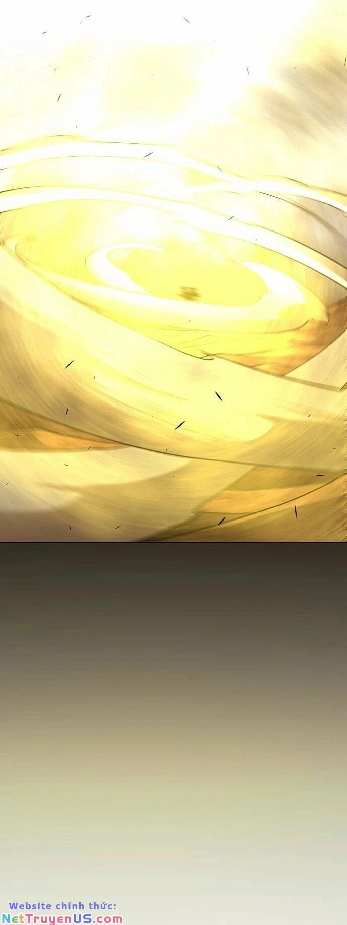 Kỷ Nguyên Siêu Anh Hùng Chapter 155 - 13