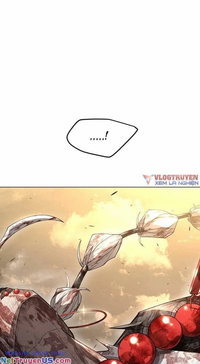 Kỷ Nguyên Siêu Anh Hùng Chapter 155 - 15