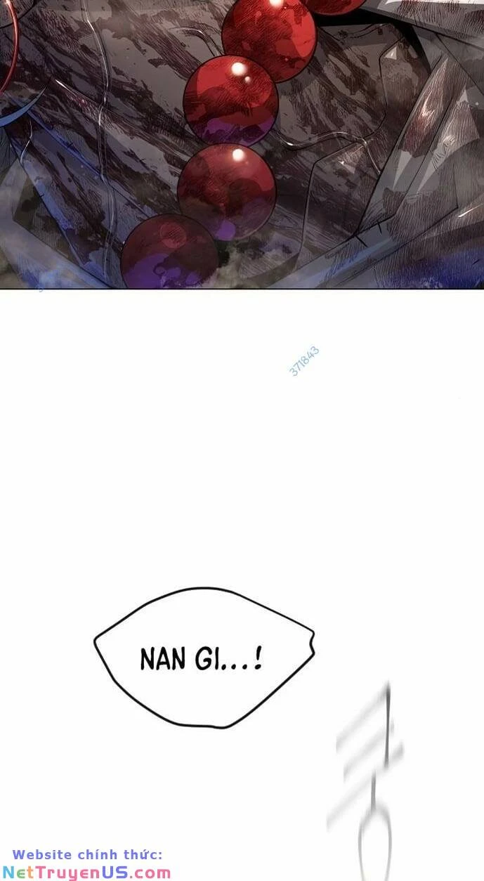 Kỷ Nguyên Siêu Anh Hùng Chapter 155 - 16