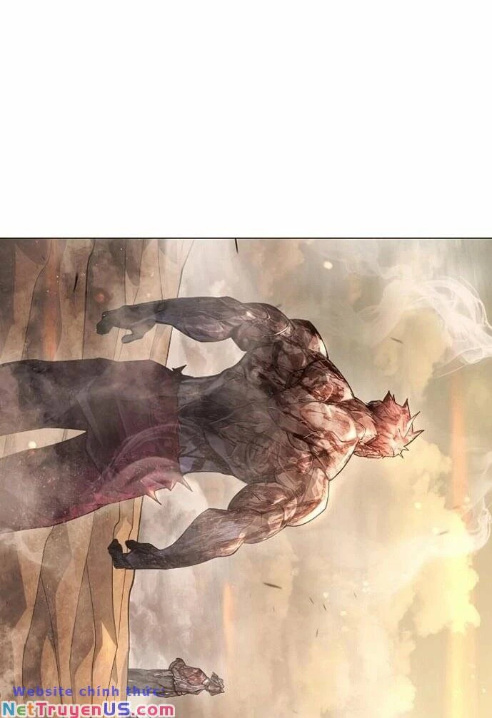 Kỷ Nguyên Siêu Anh Hùng Chapter 155 - 18