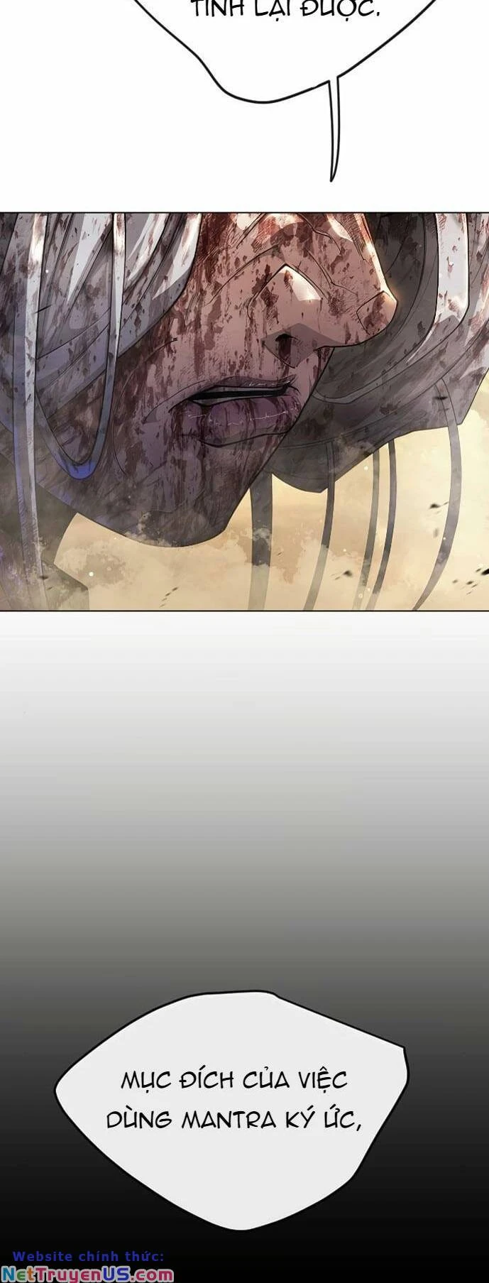 Kỷ Nguyên Siêu Anh Hùng Chapter 155 - 21