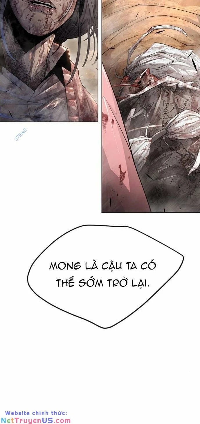 Kỷ Nguyên Siêu Anh Hùng Chapter 155 - 25