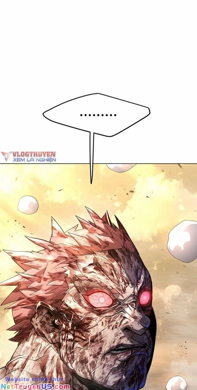 Kỷ Nguyên Siêu Anh Hùng Chapter 155 - 26