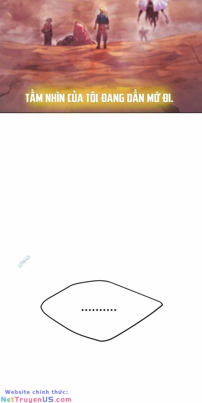 Kỷ Nguyên Siêu Anh Hùng Chapter 155 - 29