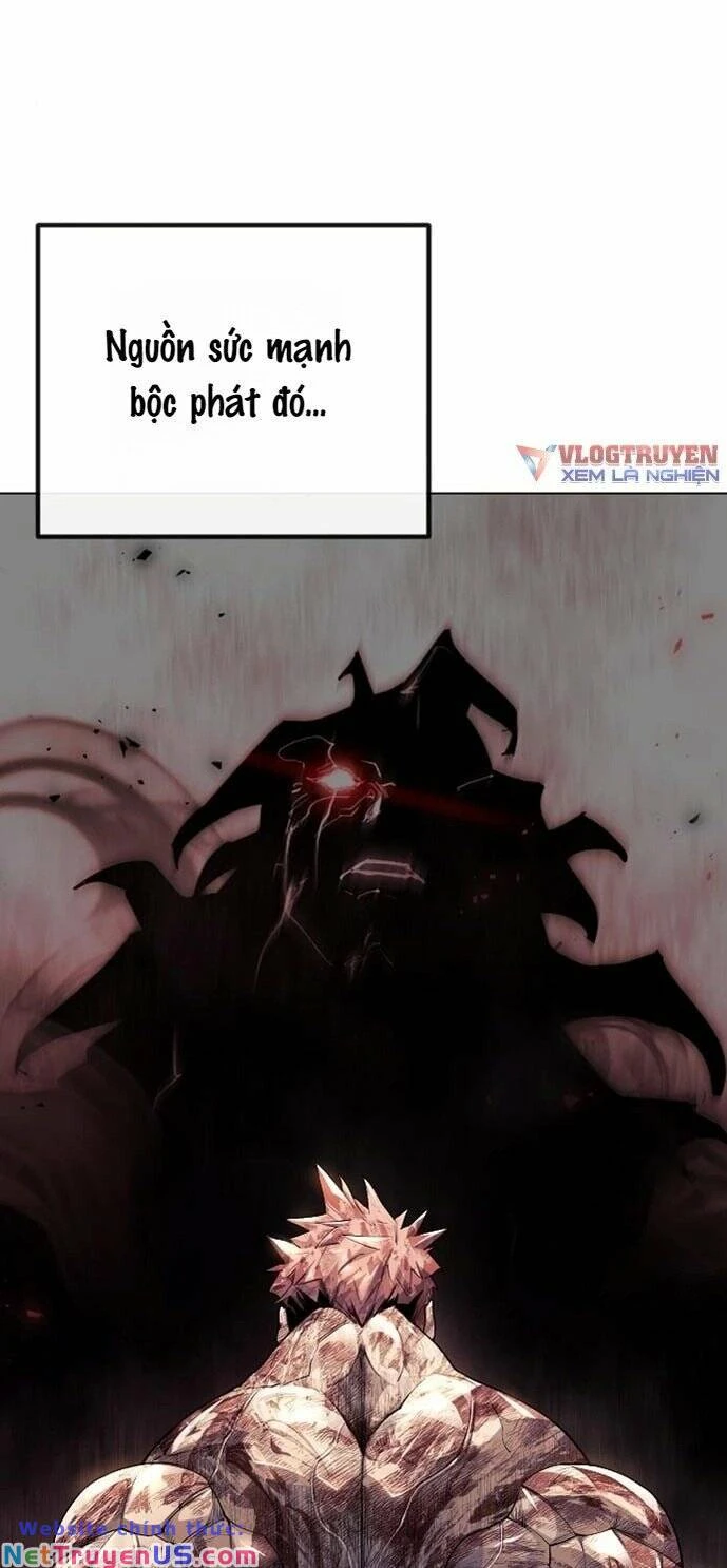 Kỷ Nguyên Siêu Anh Hùng Chapter 155 - 30