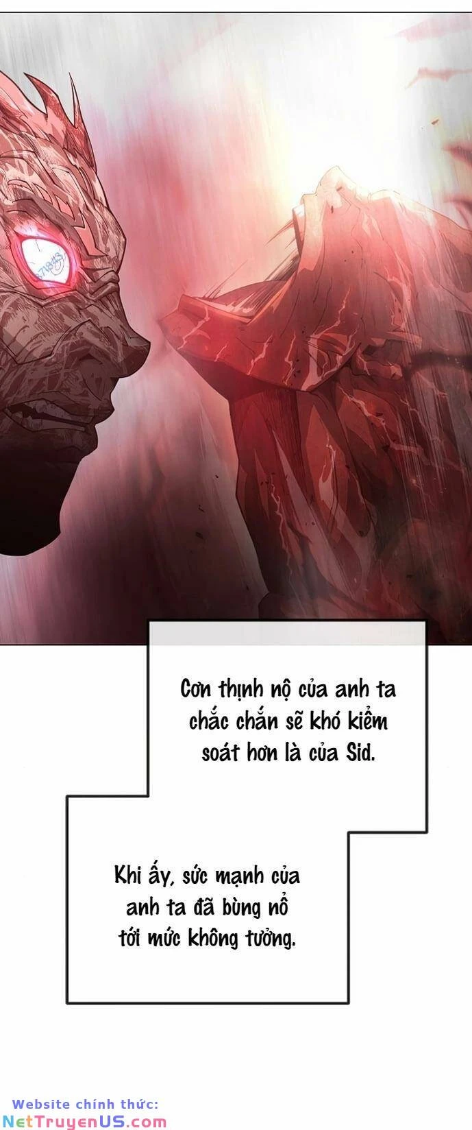 Kỷ Nguyên Siêu Anh Hùng Chapter 155 - 32