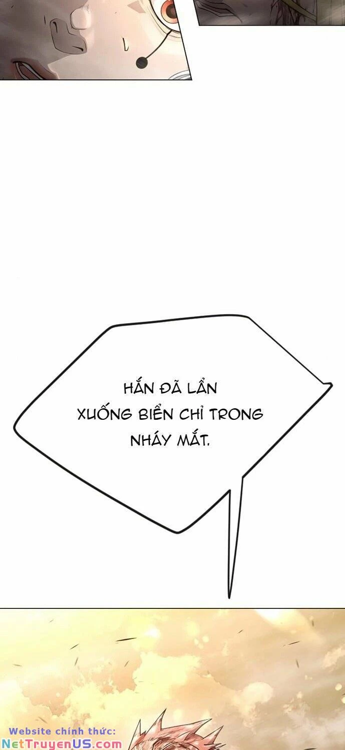Kỷ Nguyên Siêu Anh Hùng Chapter 155 - 35