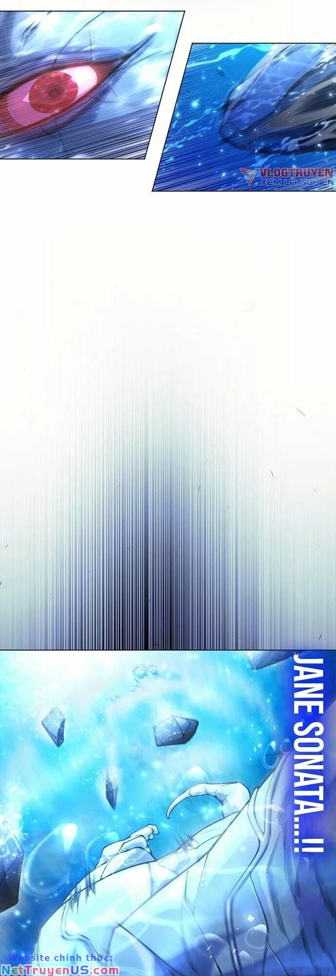 Kỷ Nguyên Siêu Anh Hùng Chapter 155 - 44