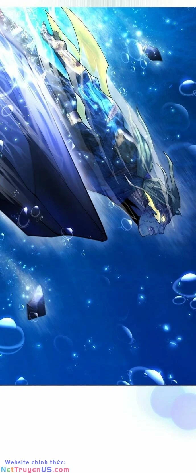 Kỷ Nguyên Siêu Anh Hùng Chapter 155 - 46