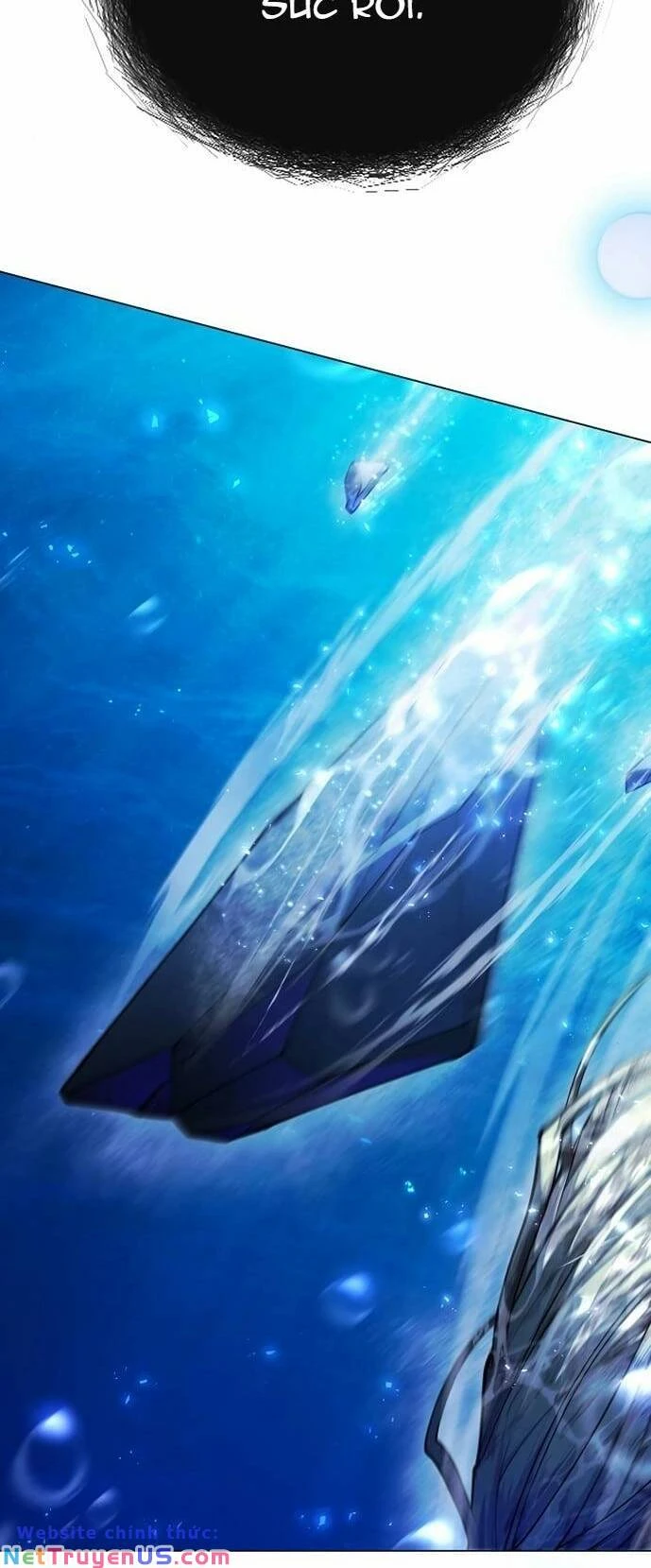 Kỷ Nguyên Siêu Anh Hùng Chapter 155 - 48