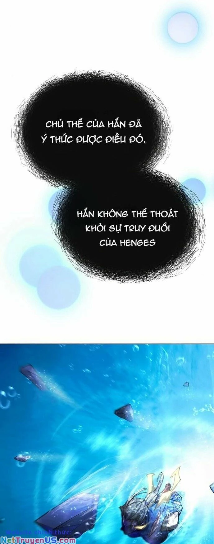 Kỷ Nguyên Siêu Anh Hùng Chapter 155 - 49