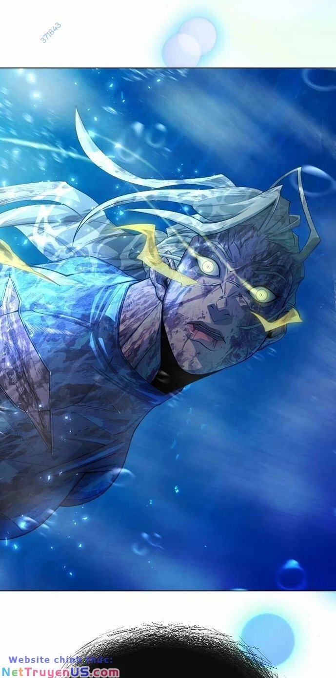 Kỷ Nguyên Siêu Anh Hùng Chapter 155 - 51