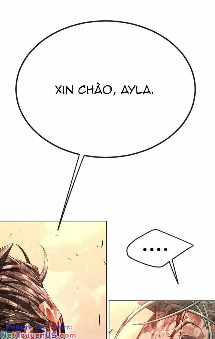 Kỷ Nguyên Siêu Anh Hùng Chapter 155 - 54