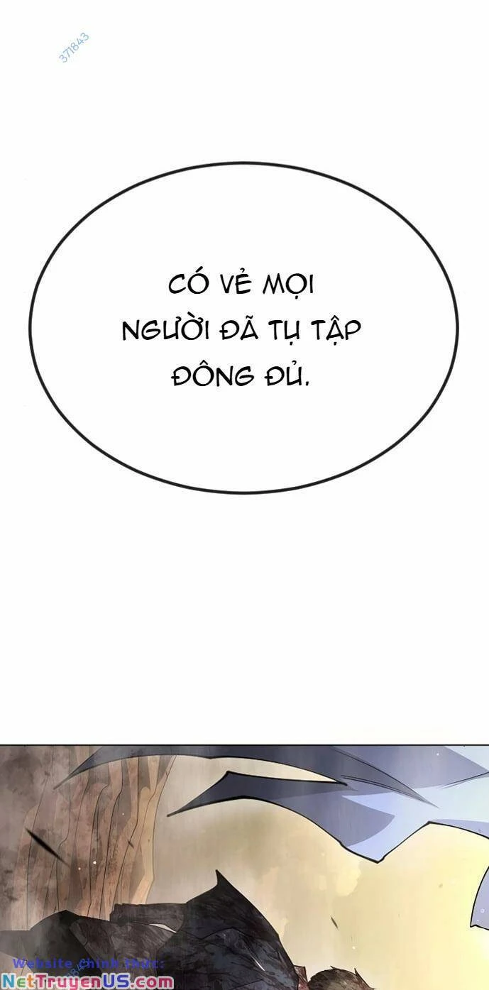 Kỷ Nguyên Siêu Anh Hùng Chapter 155 - 56