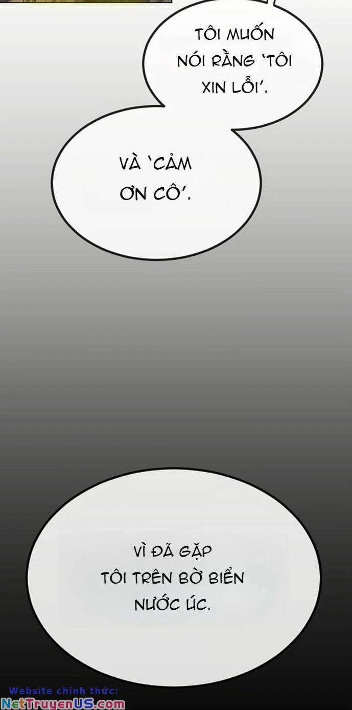 Kỷ Nguyên Siêu Anh Hùng Chapter 155 - 64