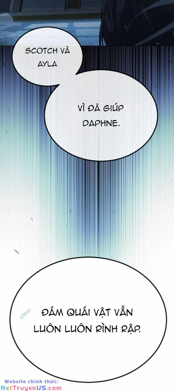 Kỷ Nguyên Siêu Anh Hùng Chapter 155 - 66