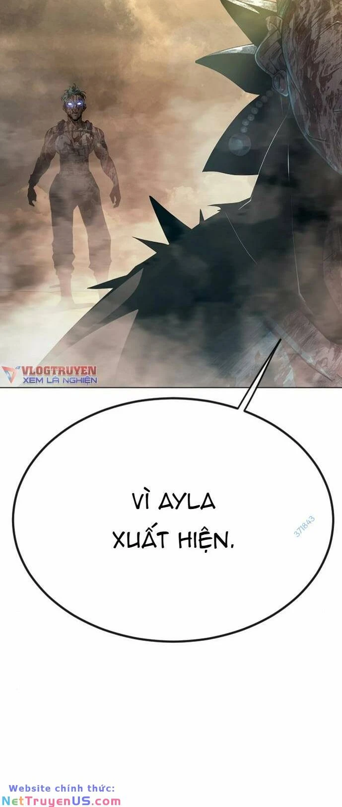 Kỷ Nguyên Siêu Anh Hùng Chapter 155 - 71