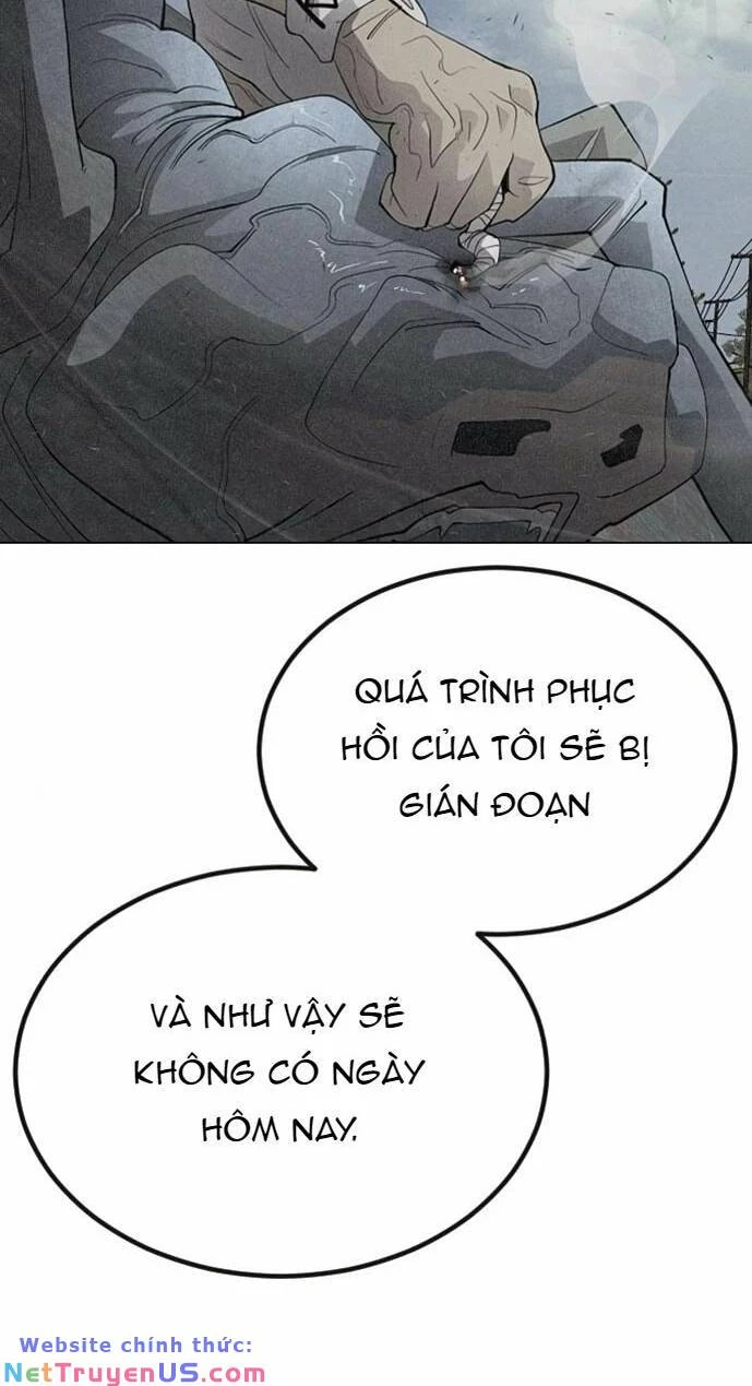 Kỷ Nguyên Siêu Anh Hùng Chapter 155 - 73