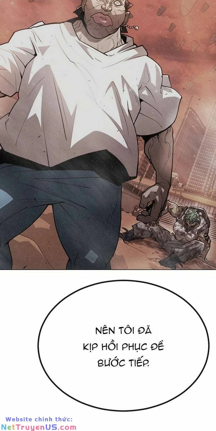 Kỷ Nguyên Siêu Anh Hùng Chapter 155 - 75