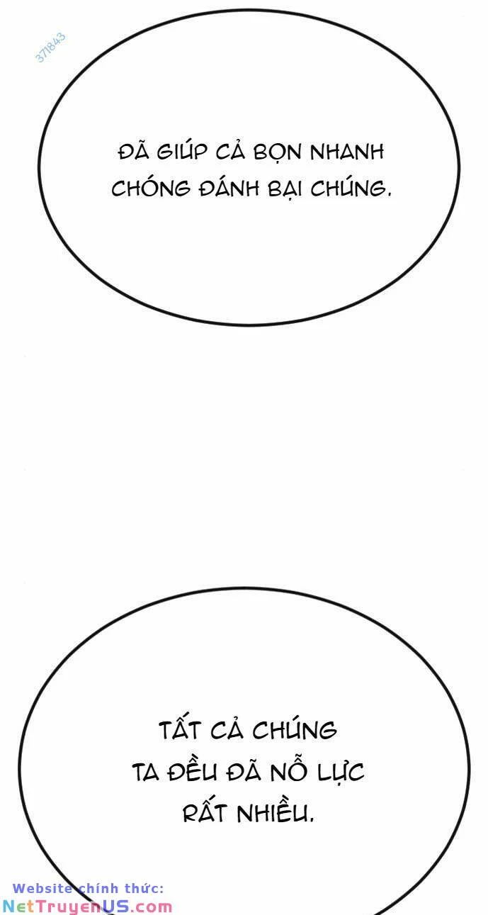 Kỷ Nguyên Siêu Anh Hùng Chapter 155 - 78