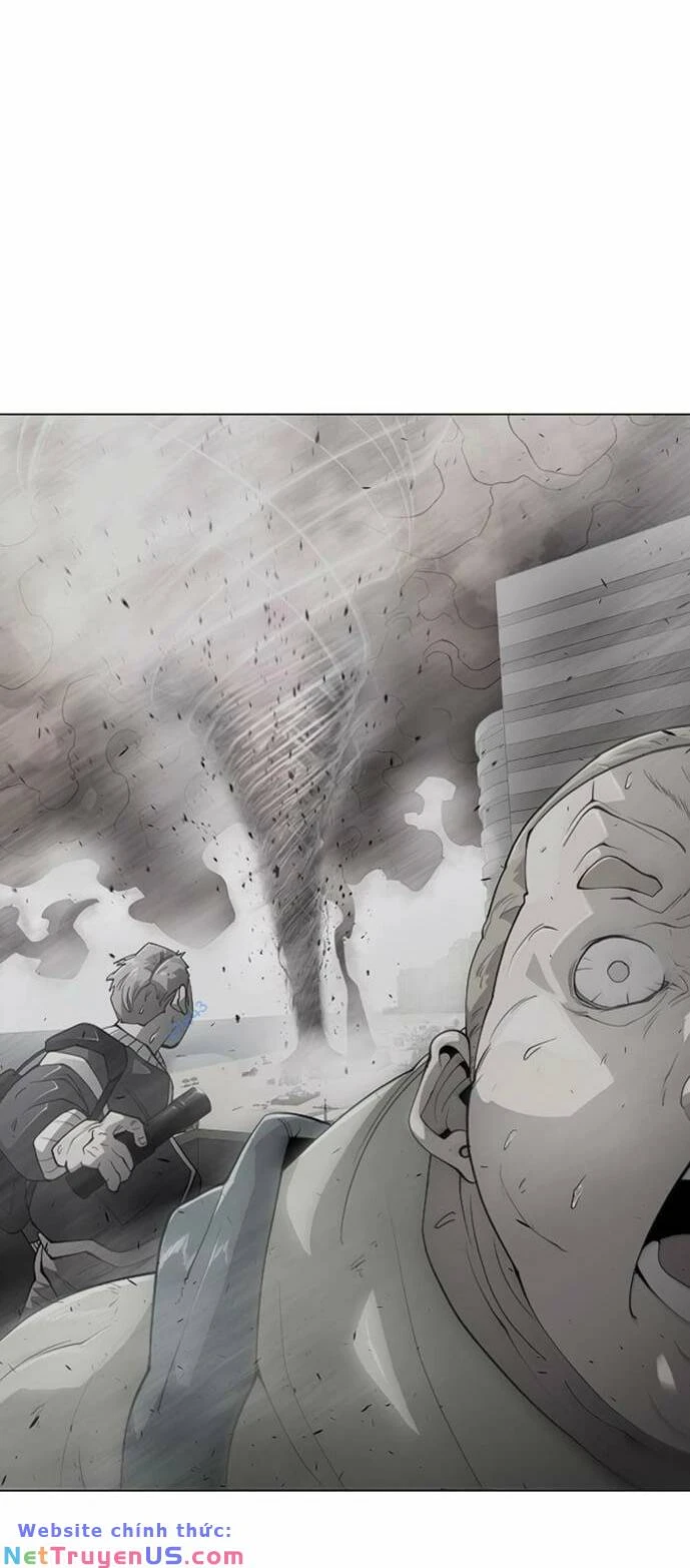 Kỷ Nguyên Siêu Anh Hùng Chapter 155 - 94