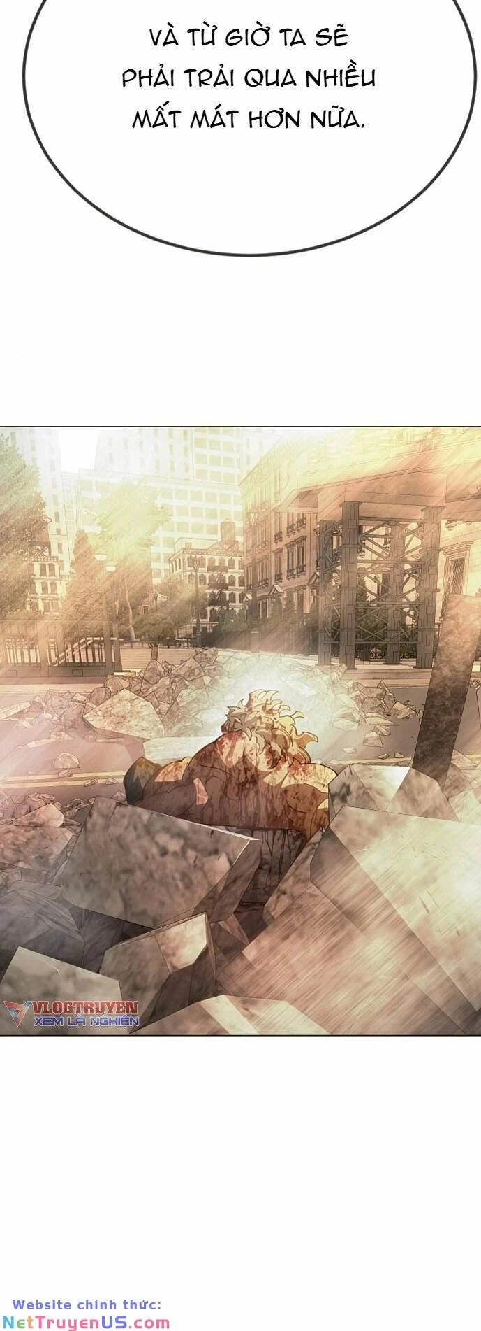 Kỷ Nguyên Siêu Anh Hùng Chapter 155 - 96