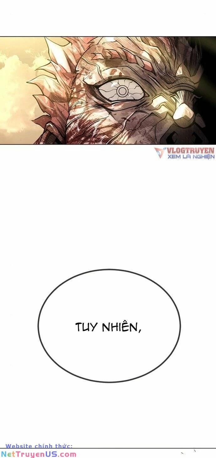 Kỷ Nguyên Siêu Anh Hùng Chapter 155 - 99