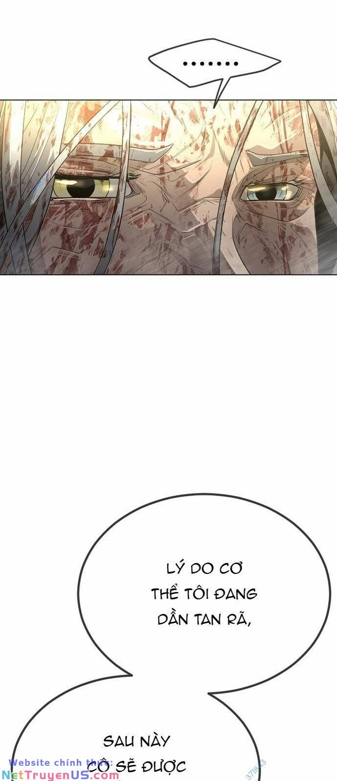 Kỷ Nguyên Siêu Anh Hùng Chapter 155 - 101