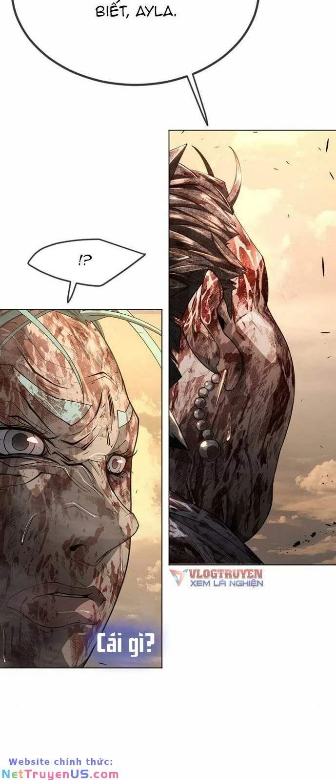 Kỷ Nguyên Siêu Anh Hùng Chapter 155 - 102