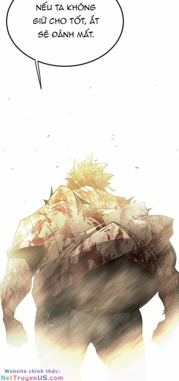 Kỷ Nguyên Siêu Anh Hùng Chapter 155 - 104