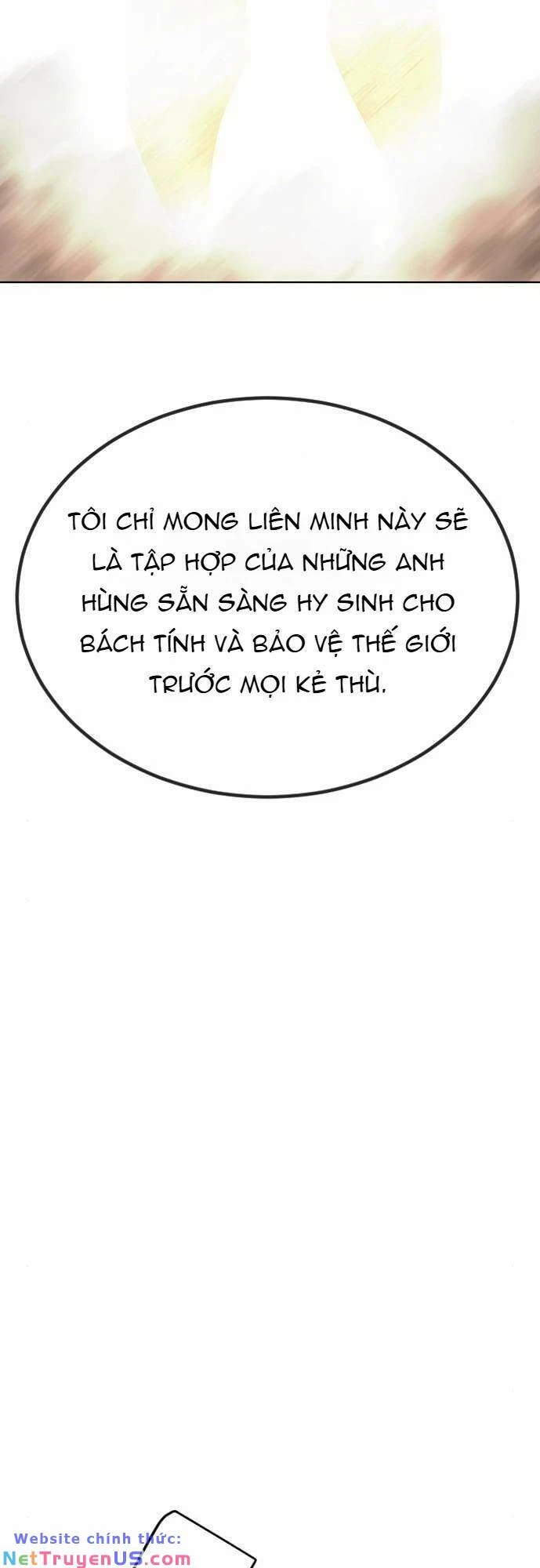 Kỷ Nguyên Siêu Anh Hùng Chapter 155 - 105