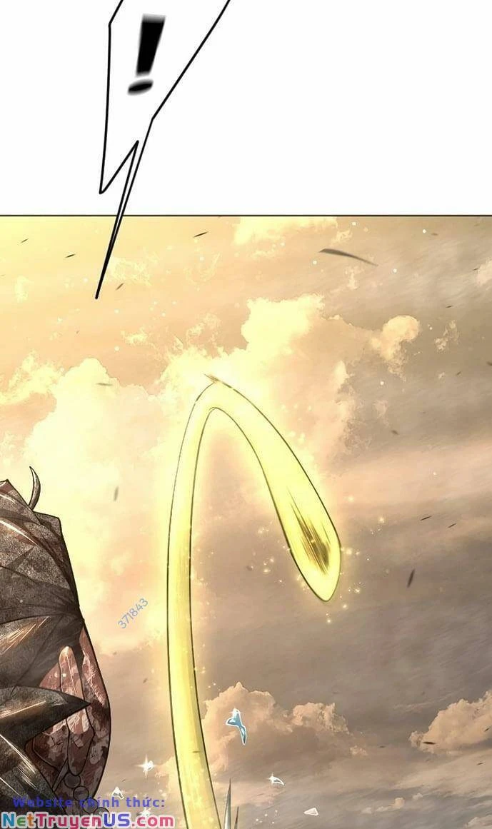 Kỷ Nguyên Siêu Anh Hùng Chapter 155 - 106