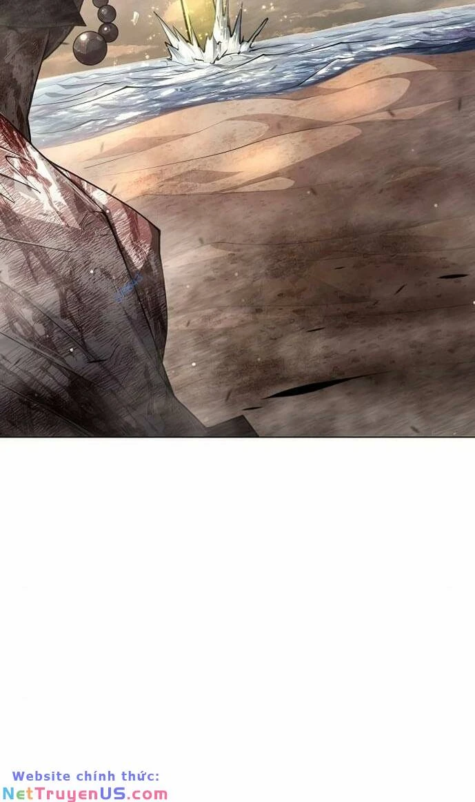 Kỷ Nguyên Siêu Anh Hùng Chapter 155 - 107