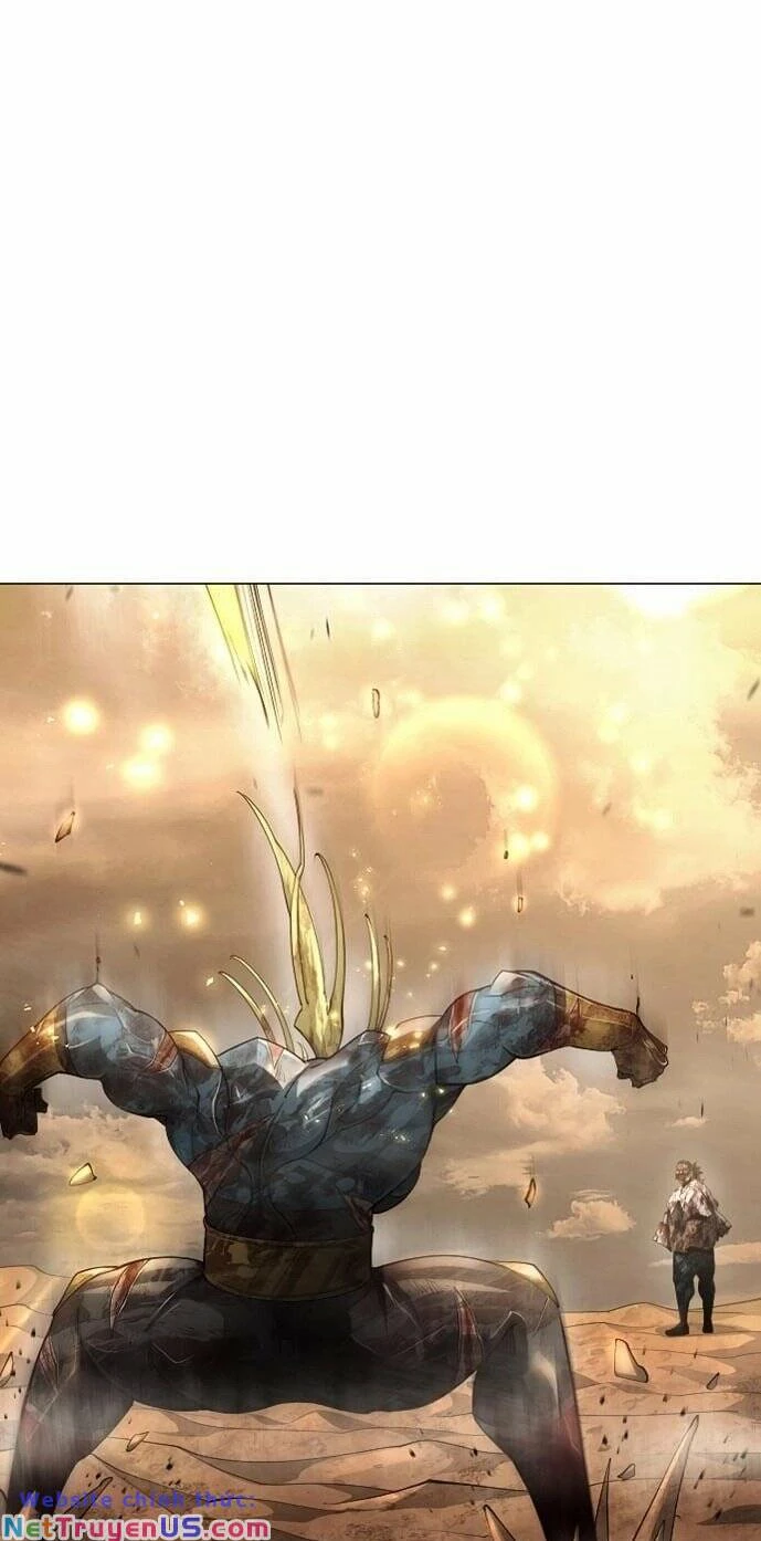 Kỷ Nguyên Siêu Anh Hùng Chapter 155 - 108