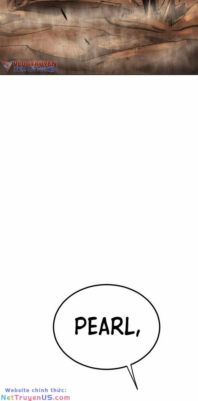 Kỷ Nguyên Siêu Anh Hùng Chapter 155 - 109