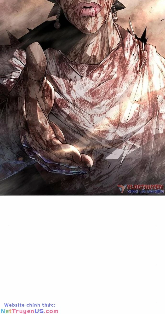 Kỷ Nguyên Siêu Anh Hùng Chapter 155 - 113