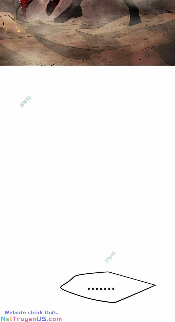 Kỷ Nguyên Siêu Anh Hùng Chapter 155 - 115