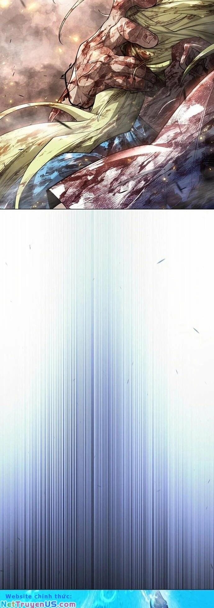 Kỷ Nguyên Siêu Anh Hùng Chapter 155 - 117