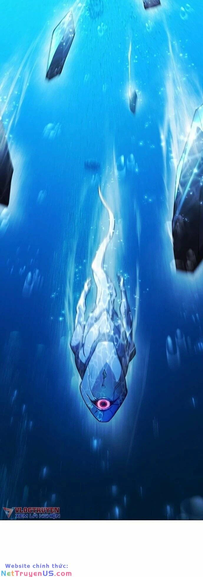 Kỷ Nguyên Siêu Anh Hùng Chapter 155 - 118