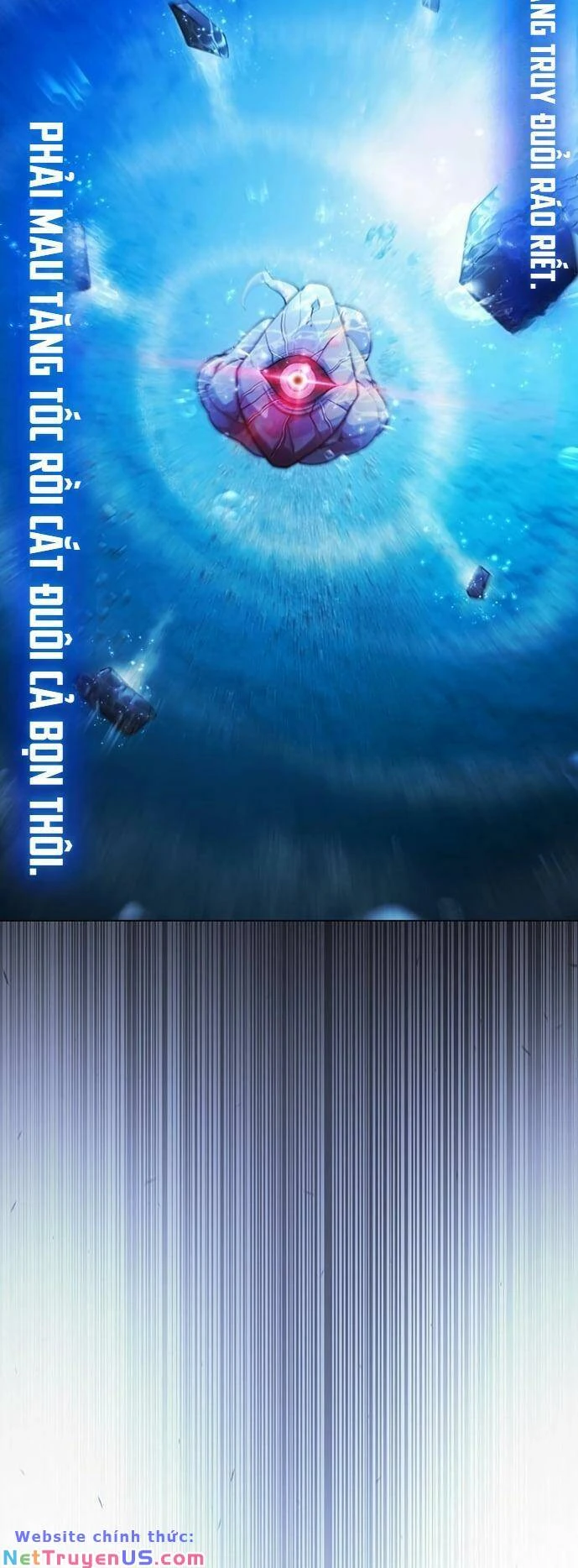 Kỷ Nguyên Siêu Anh Hùng Chapter 155 - 120