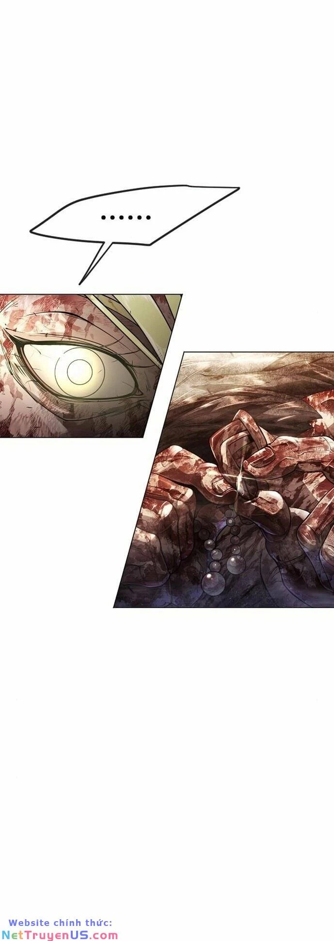 Kỷ Nguyên Siêu Anh Hùng Chapter 155 - 122