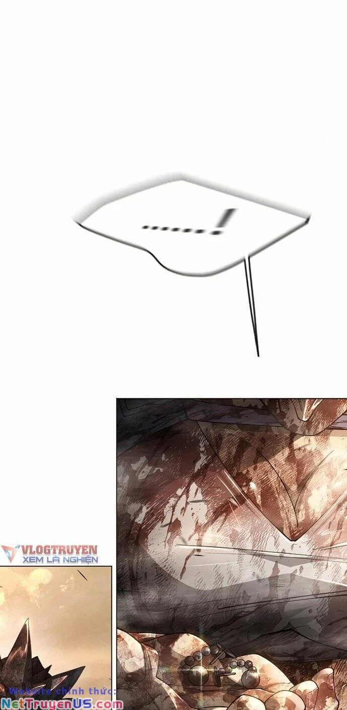 Kỷ Nguyên Siêu Anh Hùng Chapter 155 - 126