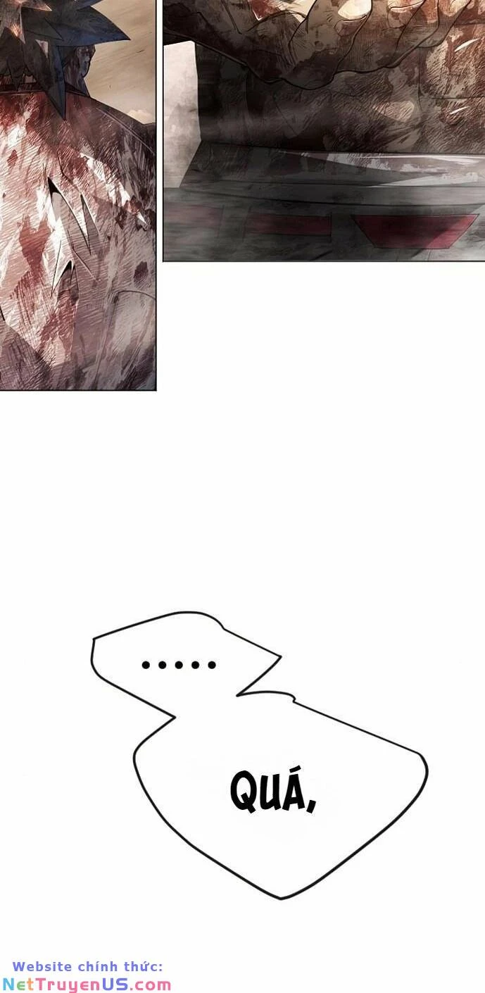 Kỷ Nguyên Siêu Anh Hùng Chapter 155 - 127