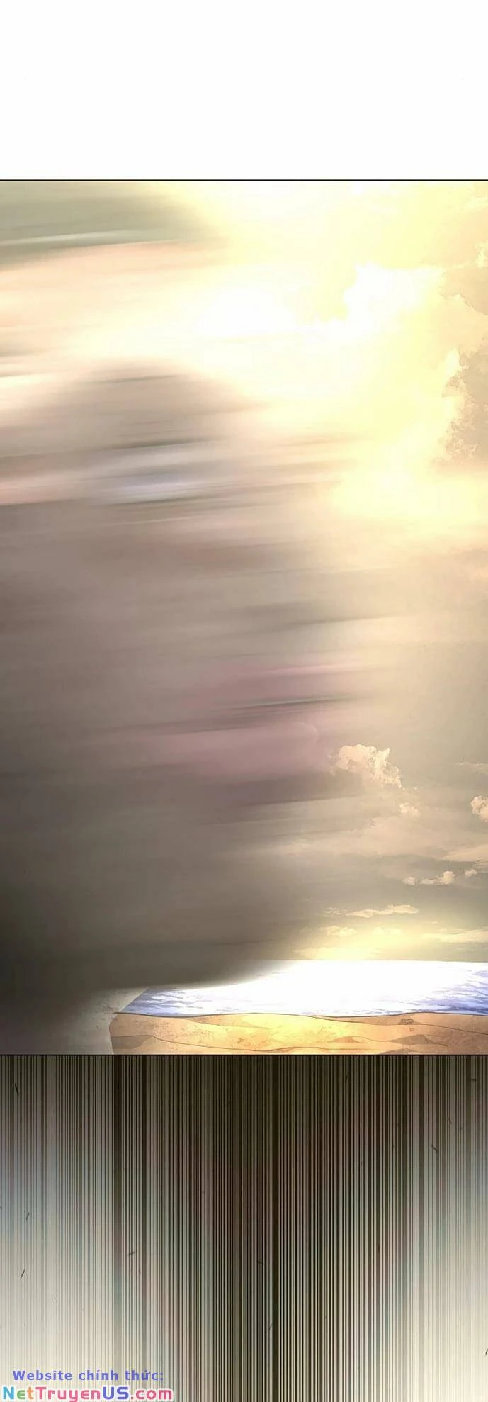 Kỷ Nguyên Siêu Anh Hùng Chapter 155 - 132