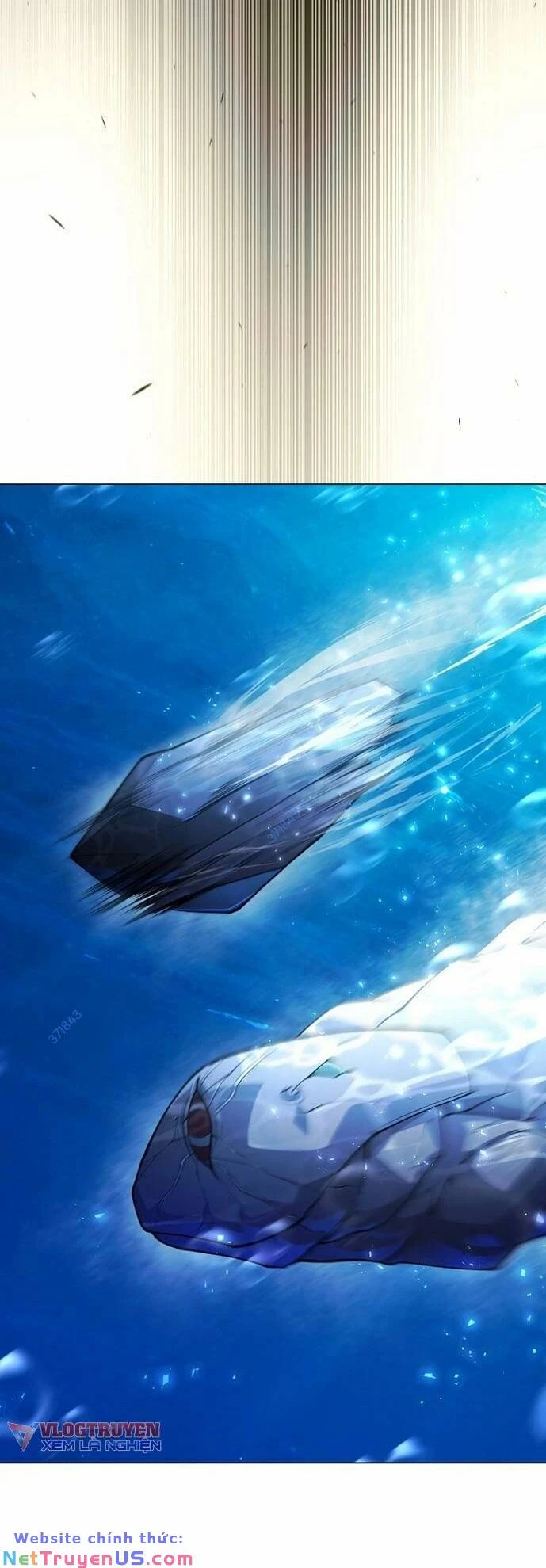 Kỷ Nguyên Siêu Anh Hùng Chapter 155 - 133