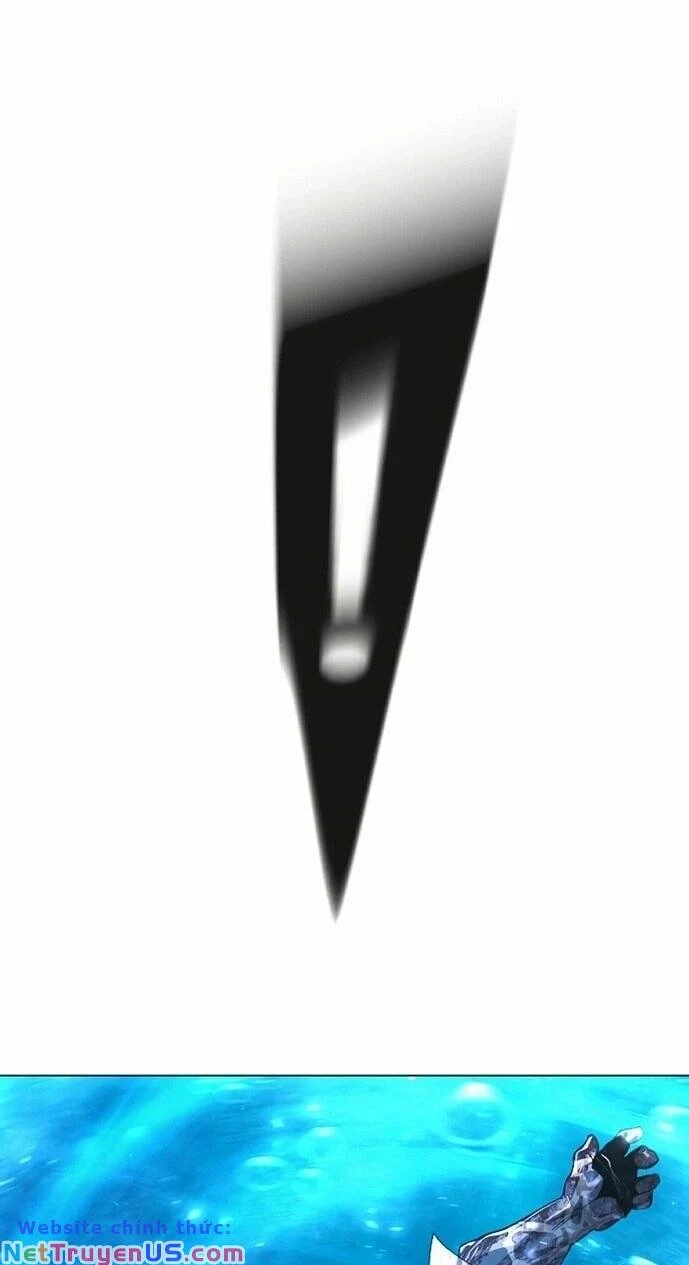 Kỷ Nguyên Siêu Anh Hùng Chapter 155 - 134