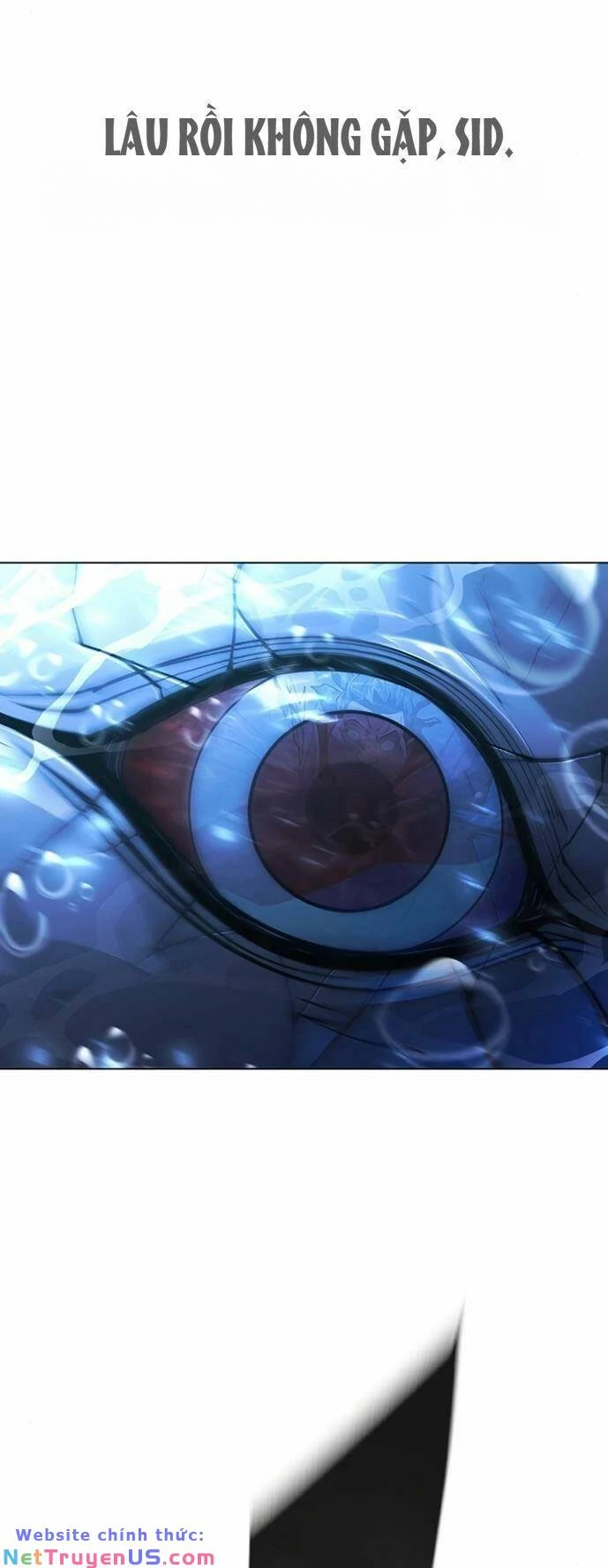 Kỷ Nguyên Siêu Anh Hùng Chapter 155 - 136