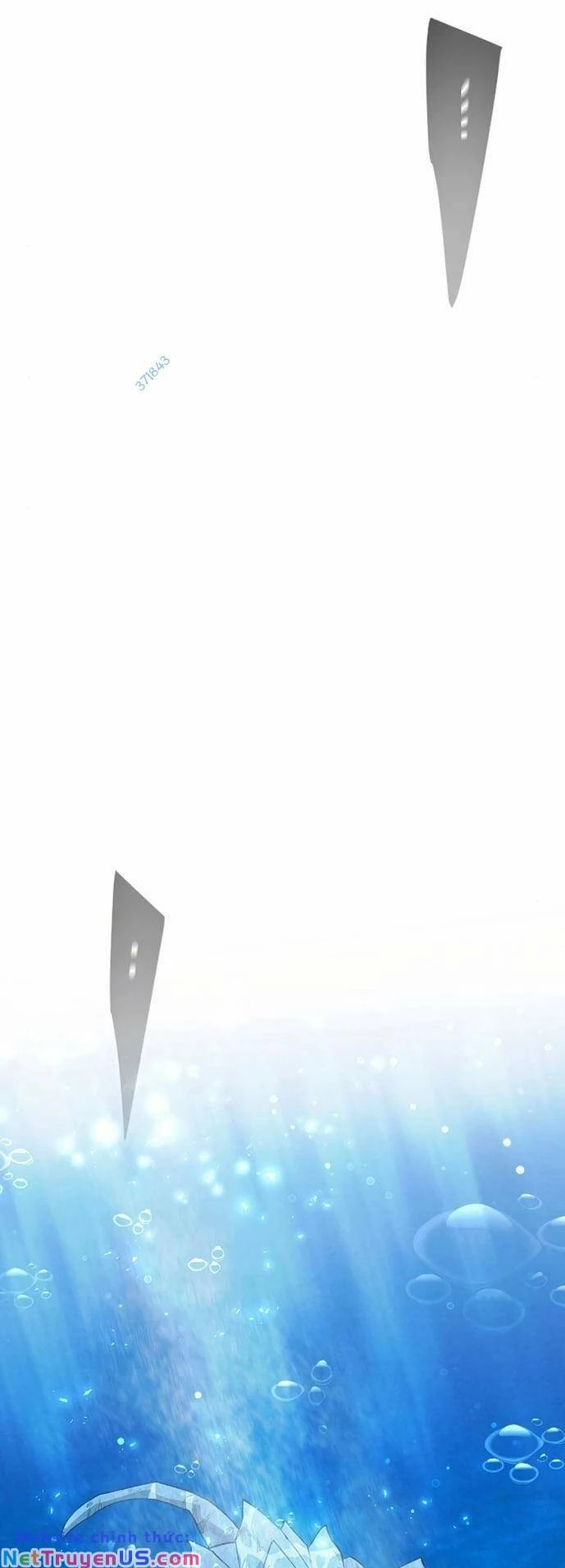 Kỷ Nguyên Siêu Anh Hùng Chapter 155 - 140