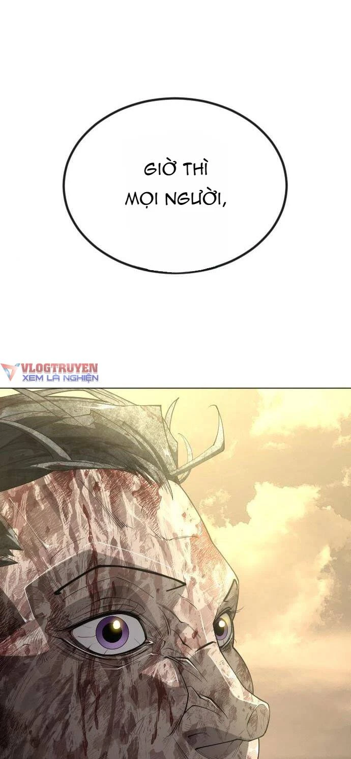 Kỷ Nguyên Siêu Anh Hùng Chapter 156 - 2