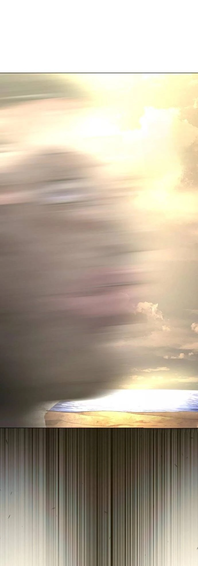 Kỷ Nguyên Siêu Anh Hùng Chapter 156 - 4